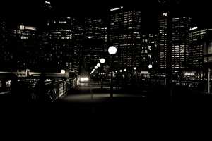 DARLING-HARBOR-28OCT19 BW(54)